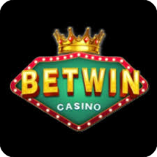 betwin.COM
